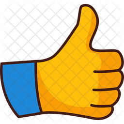 Emoji Emoticons Face Icon