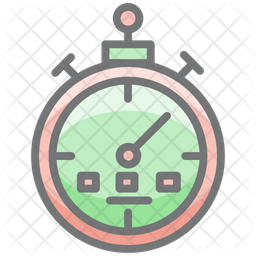 Ecommerce Vol Symbol