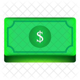 Timor Leste Currency Timor Leste Currency Icon