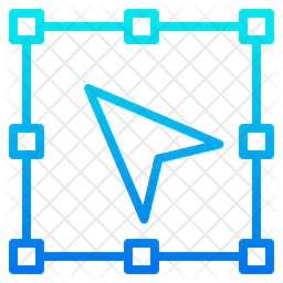 Traform  アイコン