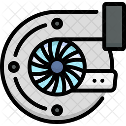 Car Parts Car Repair Spare Part Icon