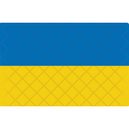 Bandeira Europeia Bandeira Da Europa Paises Europeus Ícone