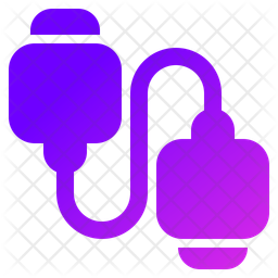 Usb Usb Plug Usb Cable アイコン