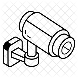 Verification  Icône