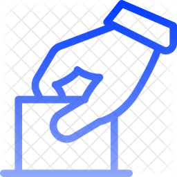 Vote Election Voting Icon