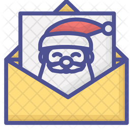 Christmas Pack Vol Holiday Wishes Yuletide Artistry 아이콘