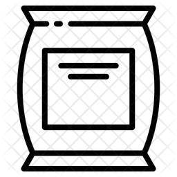 Bau Industrie Ingenieur Symbol