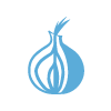 TOR