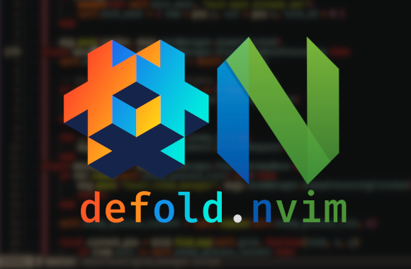 defold-nvim preview image