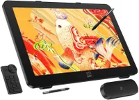 XPPen Artist Pro 27 XPPen Artist Pro 27