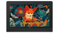 XPPen Artist Ultra 16 XPPen Artist Ultra 16