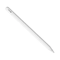 Apple Pencil (USB-C) Apple Pencil (USB-C)