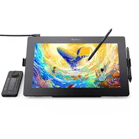 Xencelabs Pen Display 16 Bundle Xencelabs Pen Display 16 Bundle