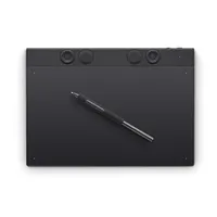 Wacom Intuos Pro Medium Wacom Intuos Pro Medium