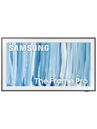 Samsung 55in The Frame Pro 4K TV (2026) Samsung 55in The Frame Pro 4K TV (2026)