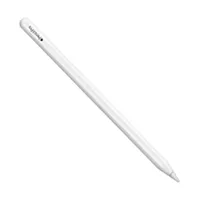 Apple Pencil Pro Apple Pencil Pro