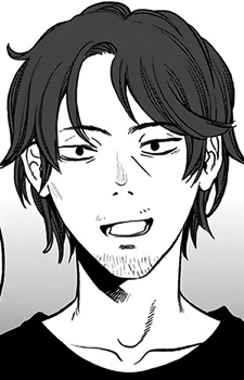 Mister