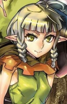 Elf