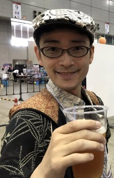 ZUN,