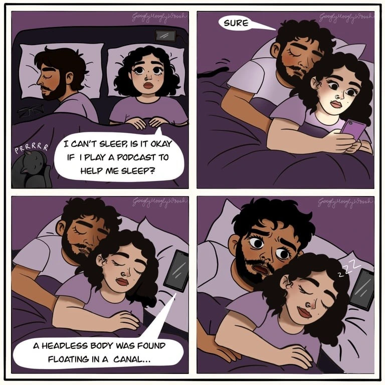 [@googlymooglywoosh] Sleep 