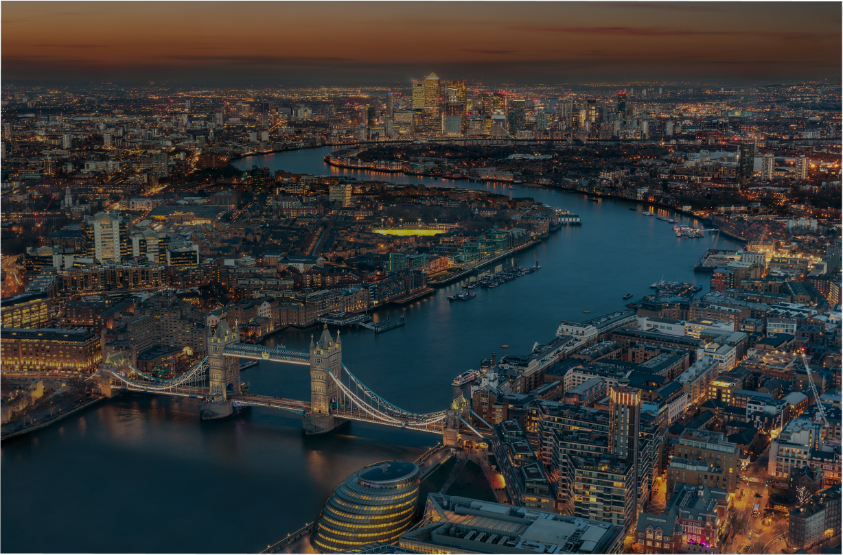 United_Kingdom_LLP_Mobile_Hero_Banner