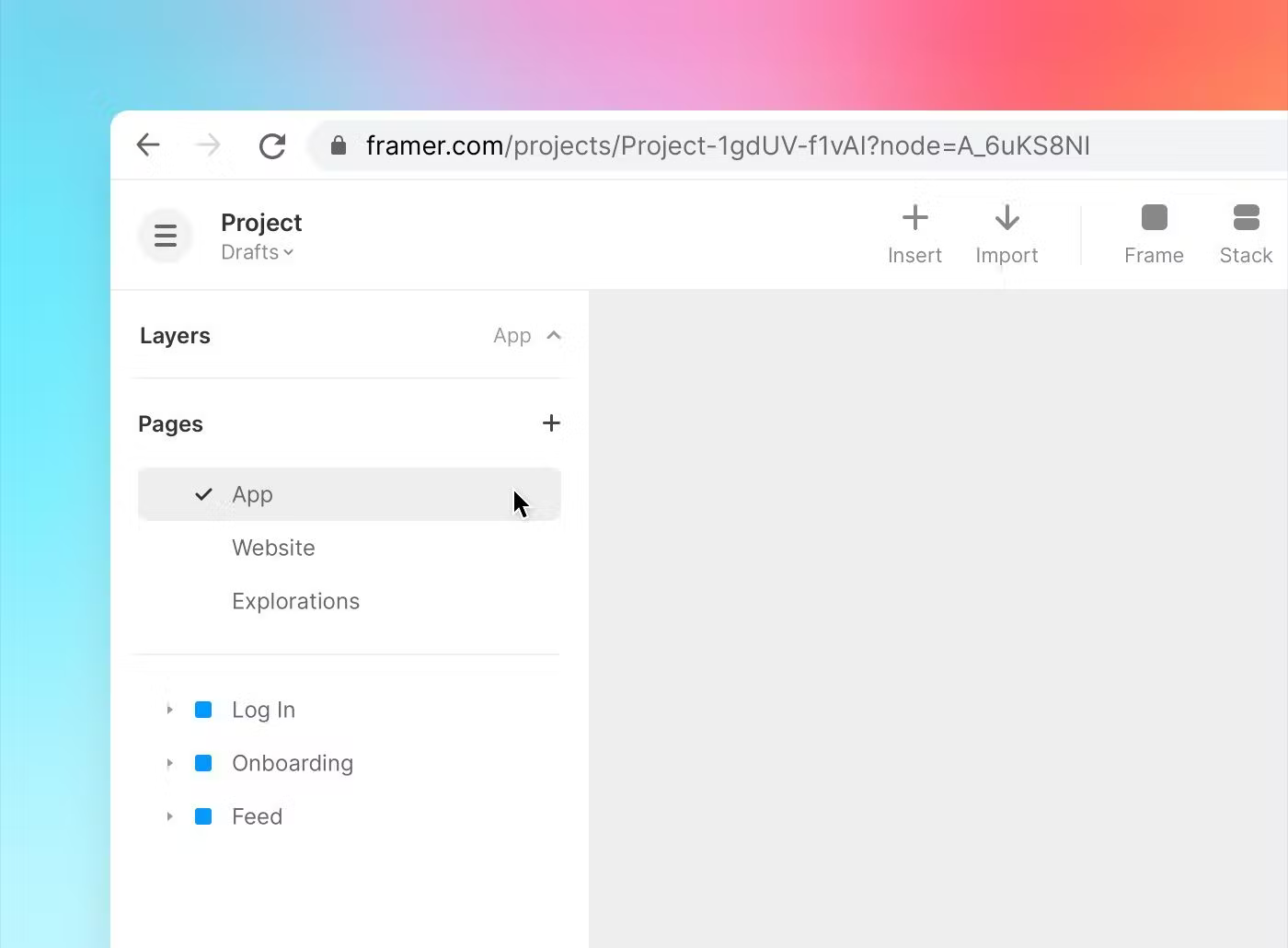 __wf_reserved_inherit