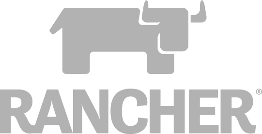 Rancher Labs