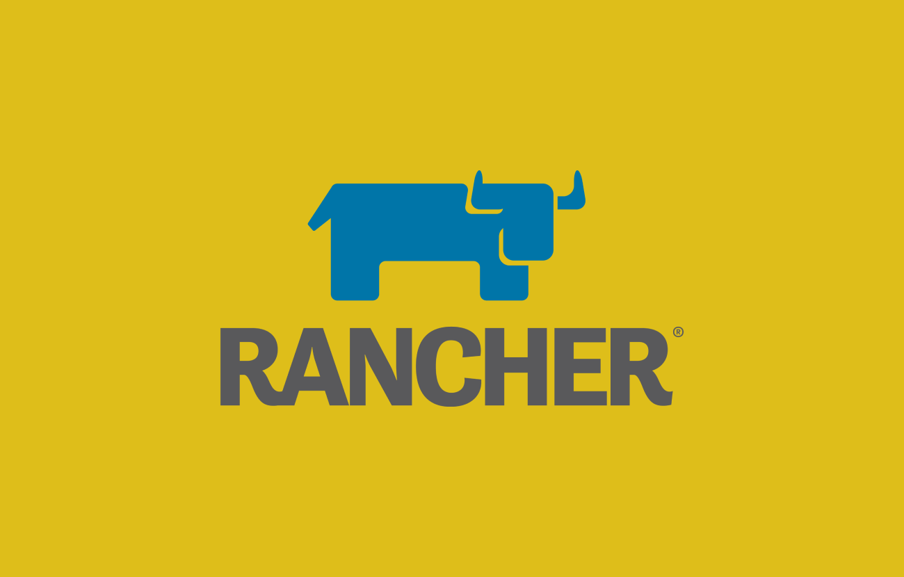 Software Startup Grows With Niche Content + Freelance Experts