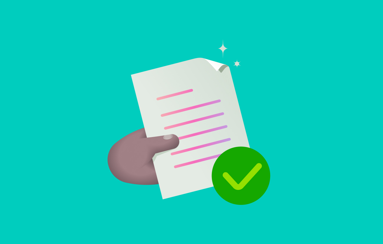 14 Types of Freelance Writing Jobs and What They Pay