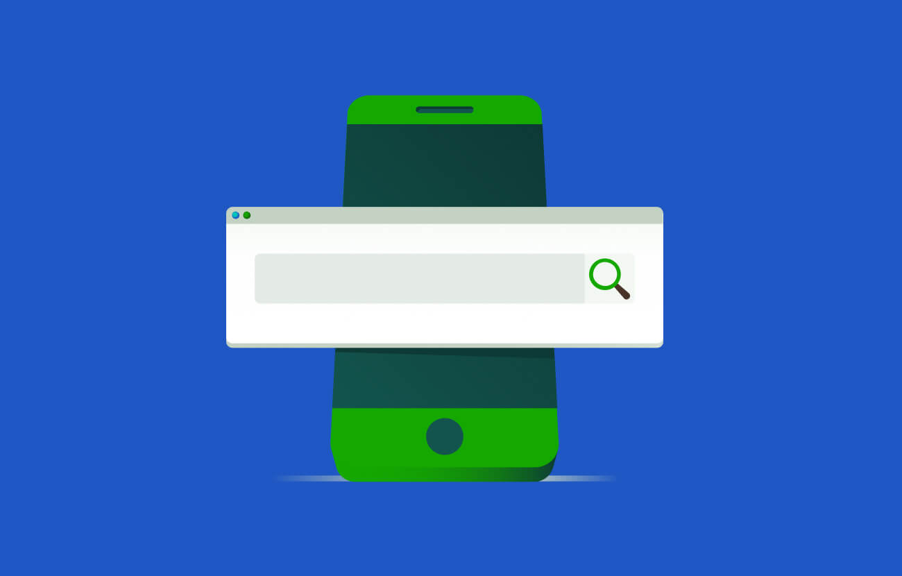 The Best Music Transcription Software and Common Alternatives