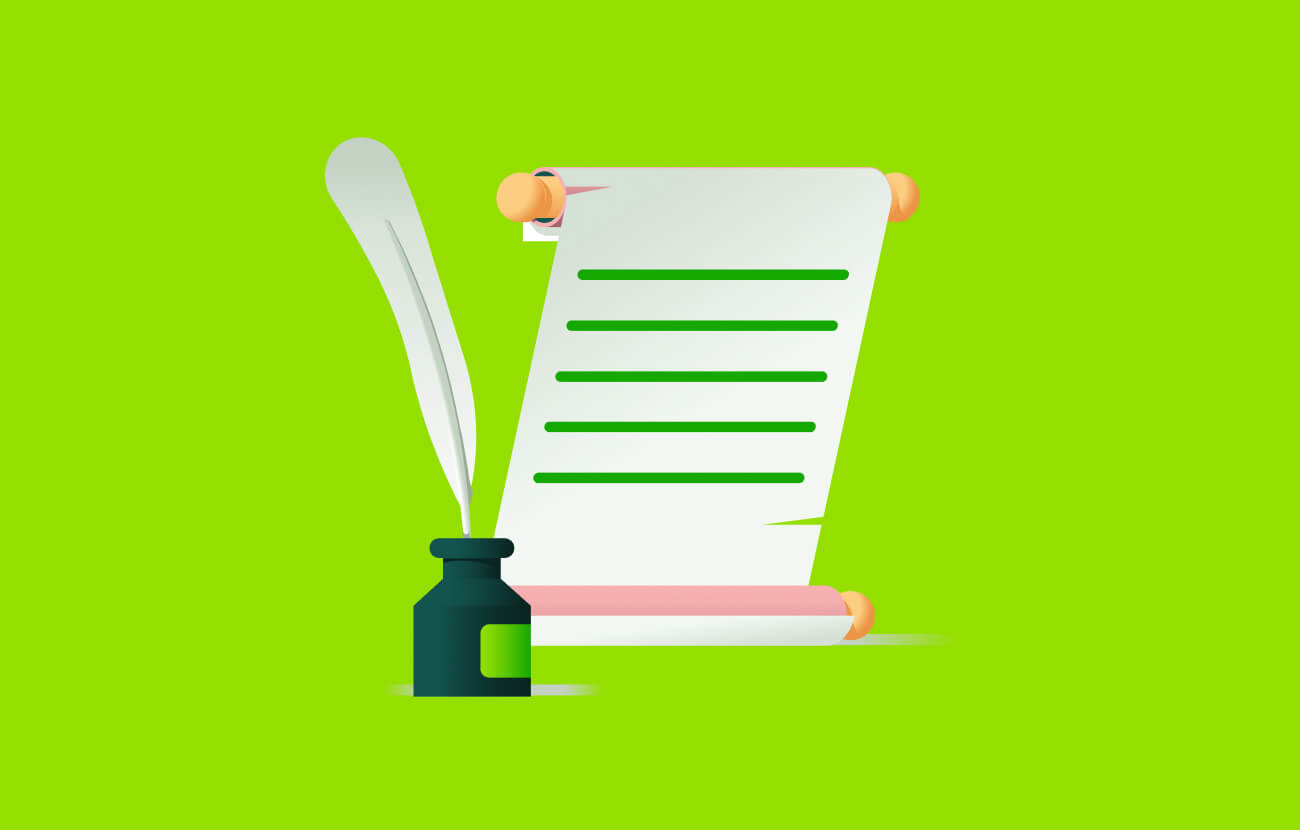 Content Writer vs Copywriter: Definitions and Key Differences