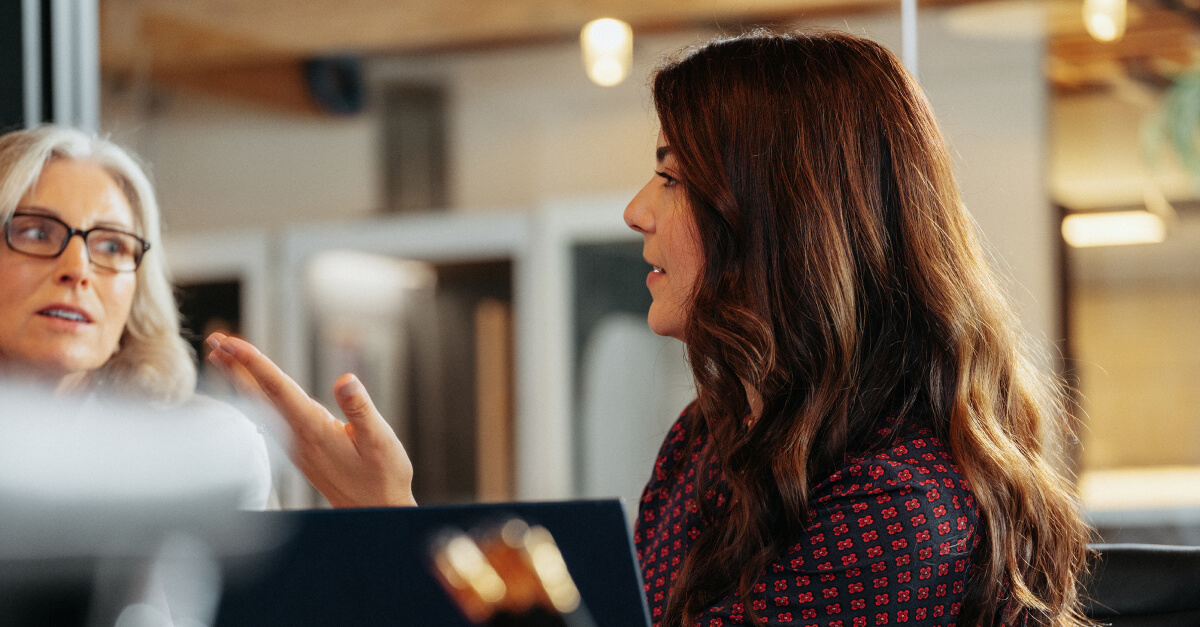 Outsourcing Copywriting in 2026: A Comprehensive Guide to Success