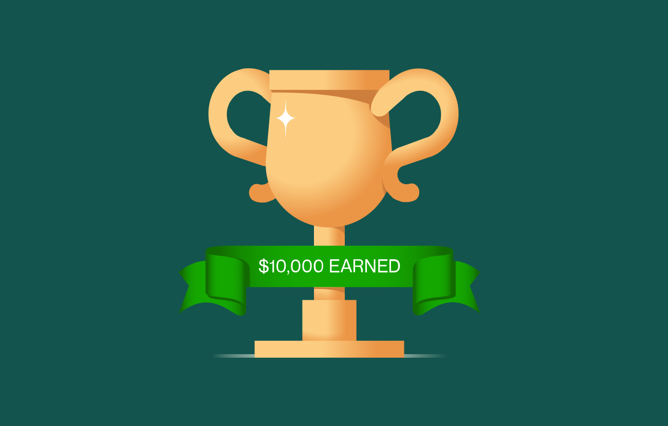 The 24 Best Freelance Jobs That Pay the Most in 2026