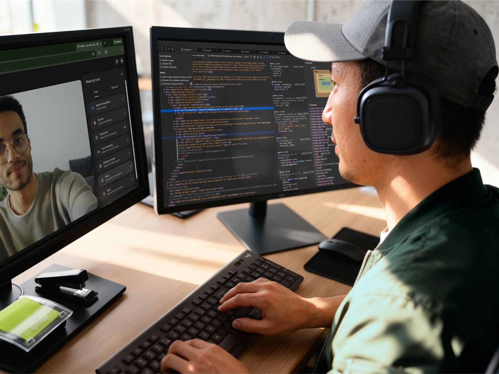 9 JavaScript Skills to Learn in 2026