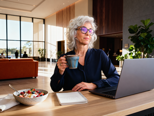 5 Ways Organizations Can Engage and Advance Women in the Workplace