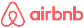 Airbnb Logo
