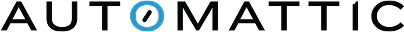 Automattic Logo