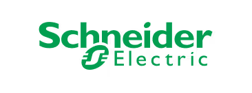 Schneider logo