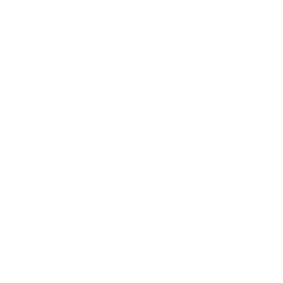 Compliance-Focused Decision-Makers graph