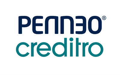 Visma sharpens strategic focus in Penneo and Creditro