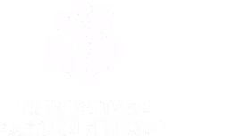 University of Eastern Finland logo