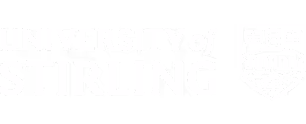 University of Stirling logo