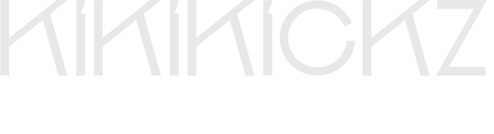Application Mobile