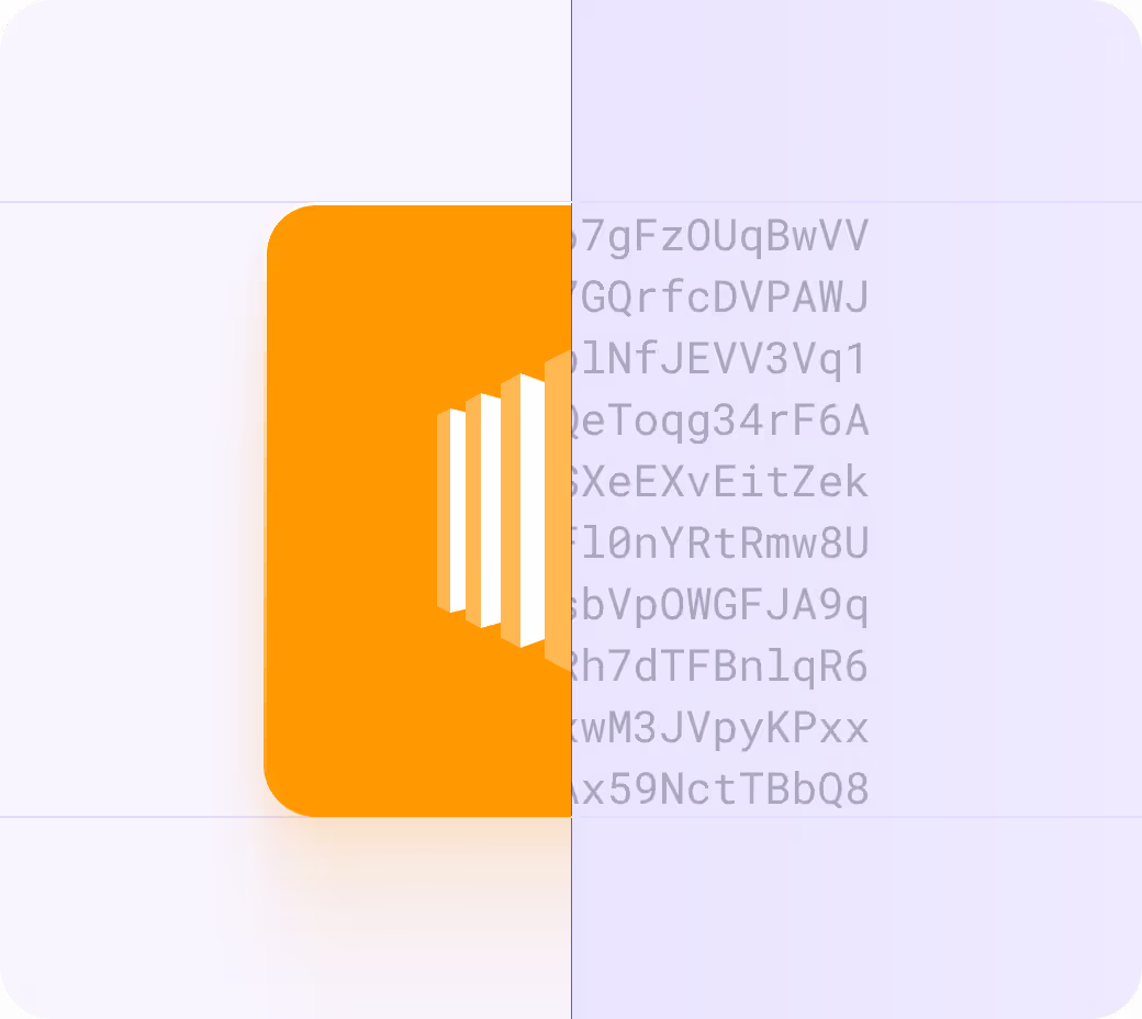 Virtual Machine Scanning