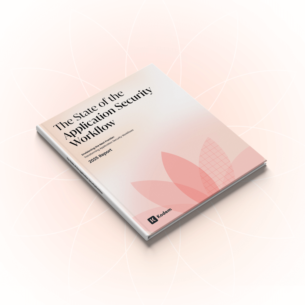 runtime application security solution