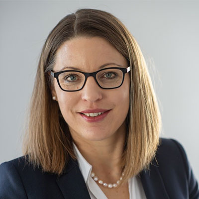 Franziska Ackermann