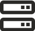 Devices icon