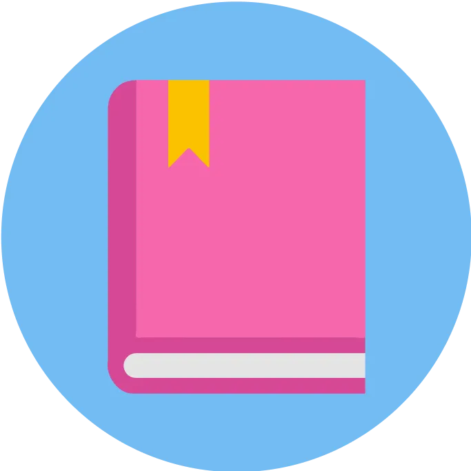 Tablet icon