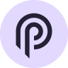 PYTH