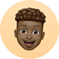 Alphoncy Sagin